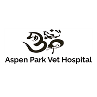 Front Desk at Aspen Park Vet Hospital & ResqRanch