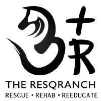 ResqRanch