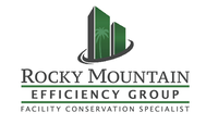 Rocky Mountain Efficiency Group