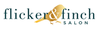 Flicker & Finch Salon and Boutique