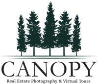 Canopy Real Estate Photography Canopy Real Estate Photography