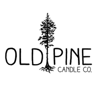 Old Pine Candle Co.