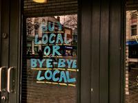 How to Start a Small Business in Our Local Evergreen Community