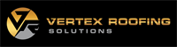 Vertex Roofing Solutions LLC