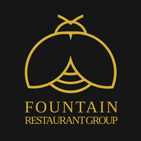 Fountain Restaurant Group