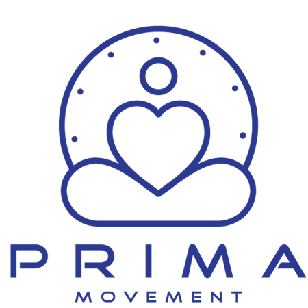 Prima Movement