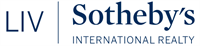 Katie Clements - LIV Sotheby's International Realty