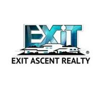 EXIT Ascent Realty