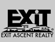 EXIT Ascent Realty