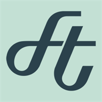 FlowTheory CoWorks FlowTheory CoWorks