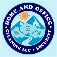Home and Office Cleaning LLC