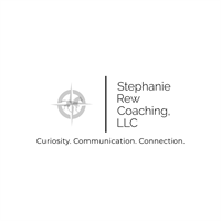 Stephanie Rew Coaching, LLC