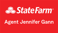 Jennifer Gann State Farm