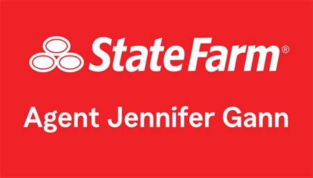 Jennifer Gann State Farm