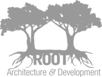 Root Architecture and Development LLC