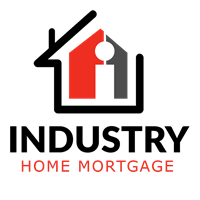 Industry Home Mortgage LLC