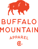 Buffalo Mountain Apparel Company