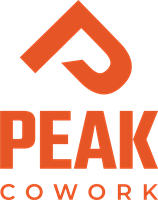 "Hats Off Evergreen" Networking Evening - Sponsored by Peak Cowork!