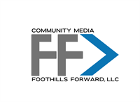 Foothills Forward, LLC