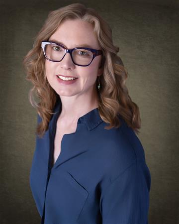 Foothills Forward LLC, powered by Best Version Media (Evergreen, Foothills, Conifer-285 Living)