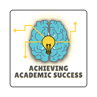 Achieving Academic Success: Learn the Skills Most Students Wish They Had Before College (online course)