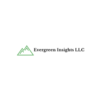 Evergreen Insights LLC