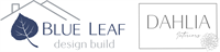 Blue Leaf Design Build 