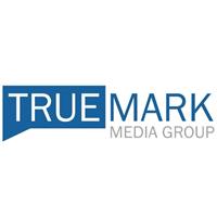 Truemark Media Group