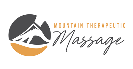 Mountain Therapeutic Massage LLC