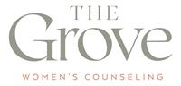 The Grove - Women's Counseling