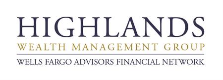 Highlands Wealth Management Group