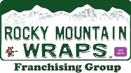 Rocky Mountain Wraps