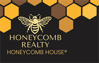 Honeycomb Realty, Tullie Lochner, Independent Broker
