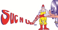 Suc N Up, LLC