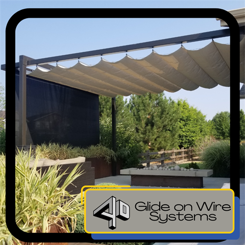 https://www.4dstrategicdesigns.com/portfolio/glide-on-wire-system