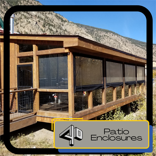 https://www.4dstrategicdesigns.com/portfolio/patio-enclosures