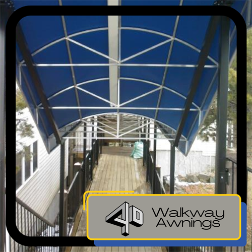https://www.4dstrategicdesigns.com/portfolio/walkway-awnings