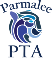 Parmalee Elementary PTA