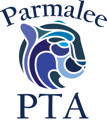 Parmalee Elementary PTA