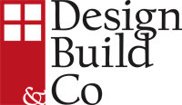 Design Build & Co, LLC