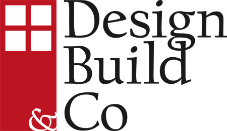Design Build & Co, LLC