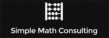 Simple Math Consulting