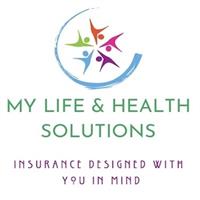 My Life & Health Solutions