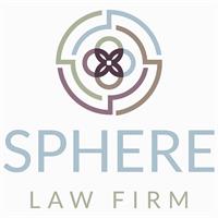 Sphere Law Firm