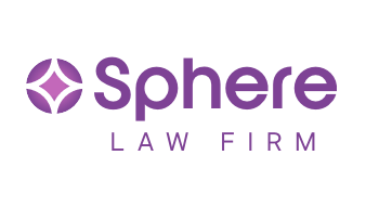 Sphere Law Firm