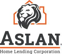 Aslan Home Lending Corporation