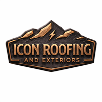 Icon Roofing and Exteriors
