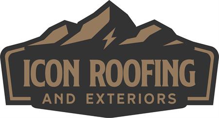 Icon Roofing and Exteriors