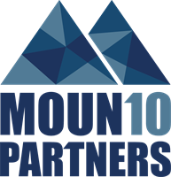 Moun10 Partners