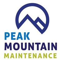 Peak Mountain Maintenance LLC